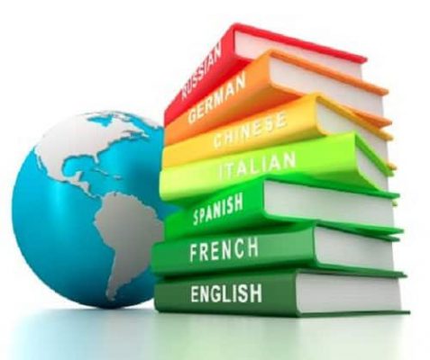 Điều kiện thành lập và hoạt động của trung tâm ngoại ngữ
