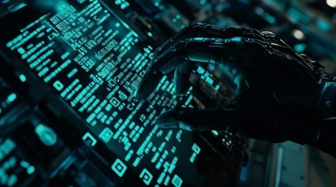 Kaspersky